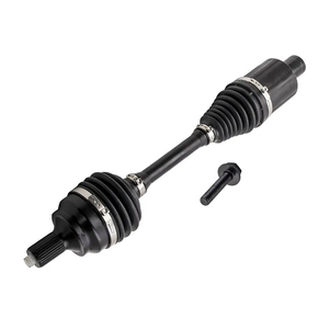 43420-0D280เหล็กเพลาขับด้านหน้าขวาสำหรับ Toyota Yaris corrla limo Senta Vios - Product Image 2