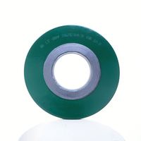 Offre Spéciale 304 joint enroulé en spirale à anneau extérieur joint enroulé en métal personnalisable Chine joint enroulé en spirale en métal avec anneau intérieur