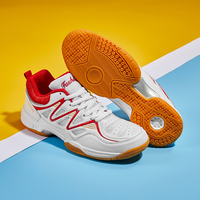Chaussures de sport respirantes à lacets pour la marche en extérieur, grandes tailles, pour hommes et femmes, style décontracté, couleur blanche