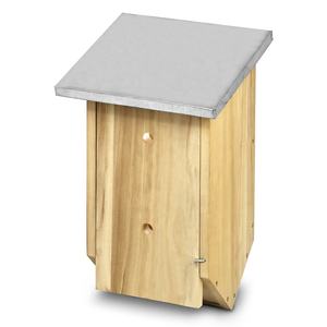 Maison Hornet - Product Image 1