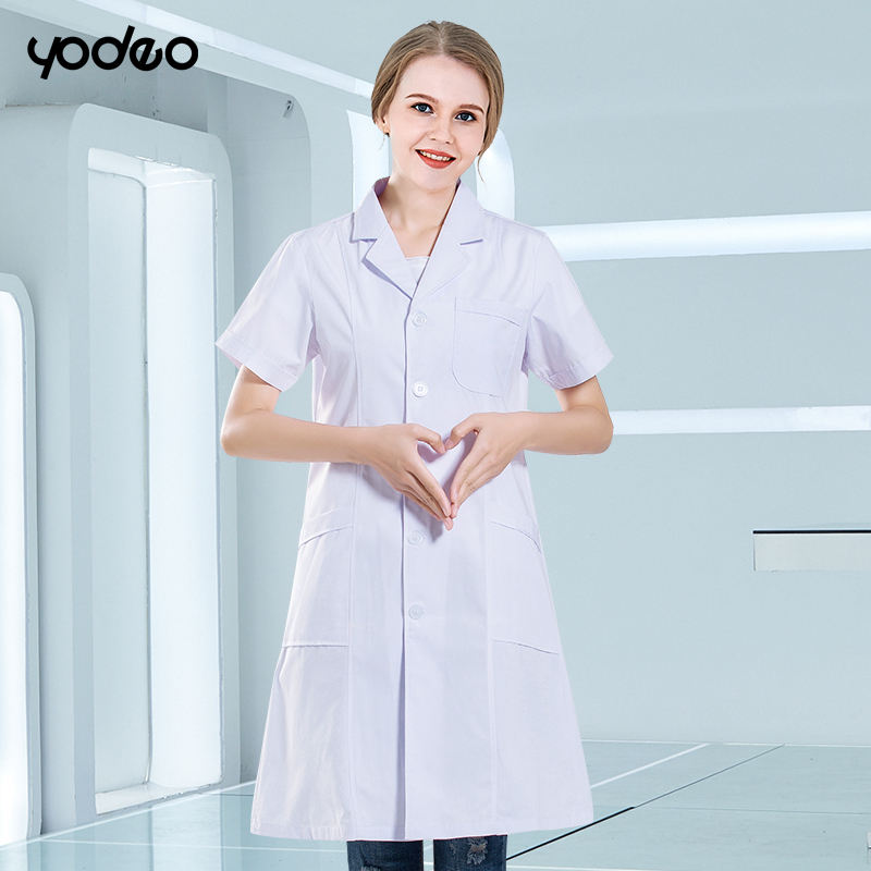 Women's short sleeve