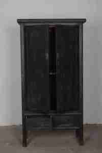 Precio barato Gabinete <span class=keywords><strong>de</strong></span> almacenamiento <span class=keywords><strong>de</strong></span> dos puertas Pequeño armario <span class=keywords><strong>de</strong></span> dos puertas Gabinete <span class=keywords><strong>de</strong></span> dos puertas funcional - Product Image 5
