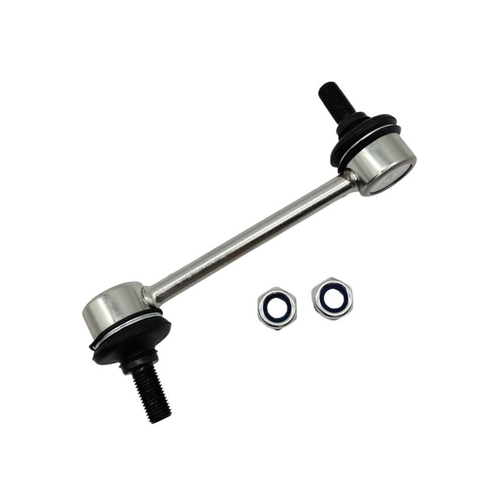 New Quality Front Stabiliser Link Fits Alfa Romeo 147 156 GT 60625029