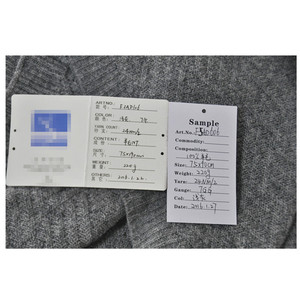 <span class=keywords><strong>BLUE</strong></span> PHOENIX Thời Trang Dệt Kim Poncho Khăn Choàng Len Thổ Nhĩ Kỳ Hijab Phụ Nữ Khăn Choàng Khăn Choàng Người Phụ Nữ Mens Khăn Quàng Cổ Và Khăn Choàng - Product Image 6