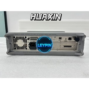 เครื่องวัด LCR ความแม่นยำสูง HP/KEYSIGHT/Agilent รุ่น E4980A ช่วงความถี่ 20Hz ถึง 1MHz - Product Image 4