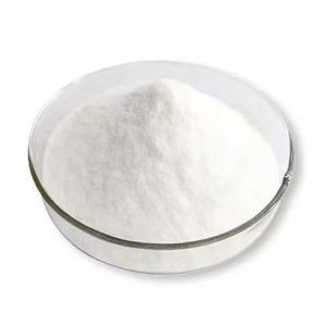 <span class=keywords><strong>Poudre</strong></span> de <span class=keywords><strong>taurine</strong></span> pure de qualité alimentaire - Product Image 1