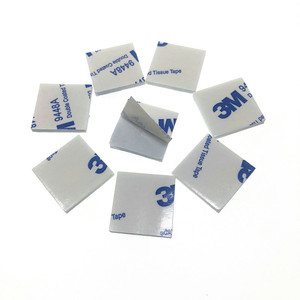 Joint en <span class=keywords><strong>mousse</strong></span> <span class=keywords><strong>de</strong></span> protection <span class=keywords><strong>de</strong></span> haute qualité, super adhésif, anti-choc, pour installation lourde, joint noir - Product Image 5