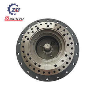 זורק מחפר כונן אחרון נסיעות תיבת הילוכים הילוכים הילוכים נשאף הפחתת הילוכים הילוכים - Product Image 1