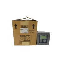 División Gli de P53a4a1n 115/230v 5a Nsmp, Nuevo Sistema PLC de Control Programable para Automatización Industrial Original
