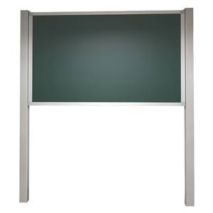 Planche de levage suspendue pour salle de classe moderne avec hauteur réglable Planche de levage murale ergonomique pour écoles Nouveau design - Product Image 4