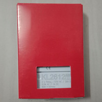 Module PLC KL2612 neuf pour la marque DHL ou FedEx, approvisionnement en gros