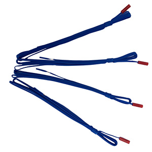 Accenditore Elettrico per Fuochi d'Artificio Certificato CE, 2m, Alta Qualità, Controllo Remoto, Accensione Istantanea, Resistente alle Alte Temperature - Product Image 6