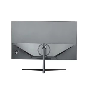 Ordinateur de bureau incurvé 24 pouces 75 Hz 1 ms Grand écran OEM Moniteur de jeu pour ordinateur de bureau incurvé - Product Image 6