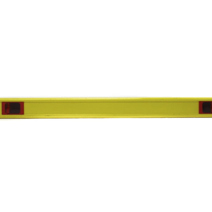 Nuevo PLC Original PM2-500 50029088 para Automatización Industrial, Disponible en Almacén, Nuevo y Original - Product Image 1