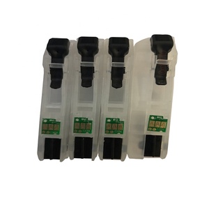 <span class=keywords><strong>Cartucho</strong></span> de Tinta Recargable Compatible con Brother DCP-4120/J4420/J4620/J4625/J5320/J5620/J5625/J5720/J562, Color <span class=keywords><strong>LC223</strong></span>, Marca QUALIFLY - Product Image 4