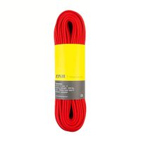 Cordon de survie multi-couleurs haute ténacité en nylon à 7 ou 9 brins PREMIUM 550 pour usage tactique, décontracté et camping
