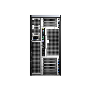 Estación de Trabajo Profesional en Torre T7920 con Gran Capacidad de Memoria para Multitarea - Product Image 2