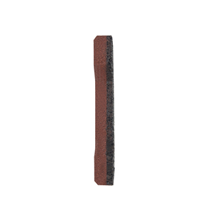 Vente chaude Coloré Chien Os Tapis En Caoutchouc Carreaux De Sol Facile À Installer Anti-Dérapant Chien Os En Caoutchouc Plancher - Product Image 4
