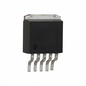 Power Management (PMIC) Manufacturer Channel MIC29202BU TR TO 263 6, D2PAK , TO 263BA Buy Online Electronic Components - Product Image 1