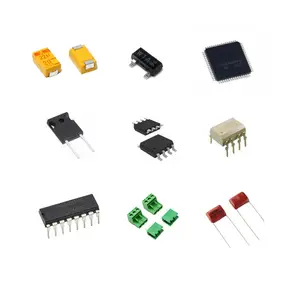 Neue und Original-Integrated Circuit PS14 auf Lager