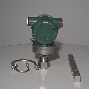 Yokogawa EJA เครื่องส่งสัญญาณความดันที่แตกต่างกันแบบอัจฉริยะ EJA530E-JBS4N-012EL/EJA110E/EJA120E - Product Image 3