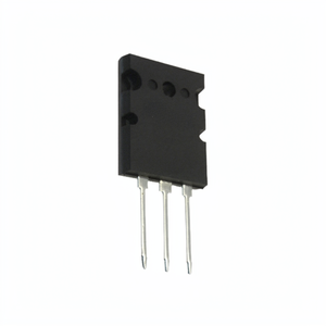 IXFK48N50Q TO-264AA Authorized Distributor Transistors Buy Electronics Components Online - Product Image 1