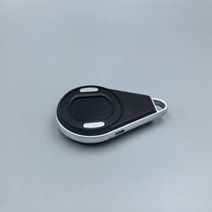 휴대용 확대경, 목걸이형, 100MP, UV 라이트, 보석 검사 및 지폐 확인용 - Product Image 5