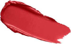 Lápiz Labial Milano 3D Hydra Lip Estilo 09, Hidratante de Larga Duración con Acabado Brillante, 3.0 Gramos, Hecho en Italia - Product Image 3
