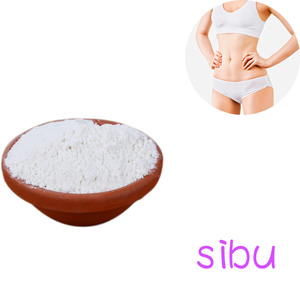 Precio de fábrica, soporte de gestión de energía corporal, polvo Sibu, Control del apetito, dieta amigable con Keto, suplemento de salud, polvo Sibu - Product Image 1