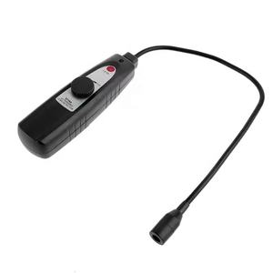 เครื่องตรวจจับการรั่วไหลด้วยความร้อนไดโอดความไวสูงเครื่องตรวจจับการรั่วไหลเครื่องตรวจจับแก๊ส ST260ใหม่ - Product Image 2