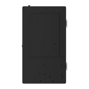 Scentsea treo tường 500ml quảng cáo Máy mùi hương 18.5 inch Màn hình <span class=keywords><strong>LCD</strong></span> quảng cáo khuếch tán hương thơm cho thang máy - Product Image 4