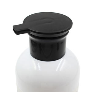 Shampooing SPHYNX pour chat, lotion naturelle et doux, 120 ml, adapté aux animaux de compagnie - Product Image 3