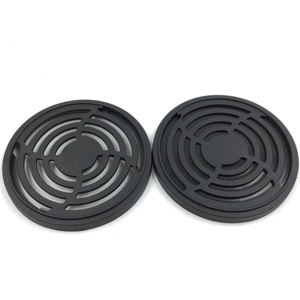 <span class=keywords><strong>Bloc</strong></span> de bois organique moderne pour boîte de conserve <span class=keywords><strong>Bloc</strong></span> de bois à la mode <span class=keywords><strong>d</strong></span>ésodorisant pour voiture avec aromathérapie parfumée Taille personnalisée - Product Image 3