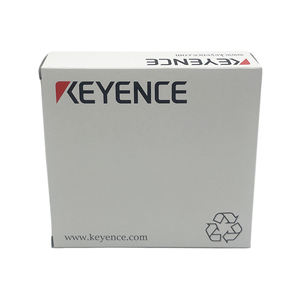 Keyence เซ็นเซอร์โฟโตอิเล็กทริกสะท้อนแสงแนวเรโทร PG-610 FS-PG-602 FS-V33C FS-V33 PZ-G102N 4 2M Ip67ส่งออก NPN - Product Image 2