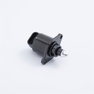 Idle <b>Stepper</b> <b>Motor</b> D5103 40397102 AT-05103R 7077213 7702217296 for Renault Fiat Replacement Repair Part Idle Speed <b>Control</b> - Product Image 4