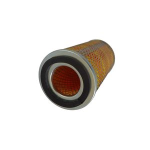 Mengma Iron Cover Air Filter Cartridge 043334 for Industrial Screw Compressor Parts - Product Image 3