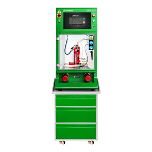 EPS208 Test Bench <span class=keywords><strong>Injector</strong></span> Diesel Test Bench na China <span class=keywords><strong>Piezo</strong></span> <span class=keywords><strong>Injector</strong></span> <span class=keywords><strong>Tester</strong></span> Bico <span class=keywords><strong>Injector</strong></span> <span class=keywords><strong>Tester</strong></span> - Product Image 2