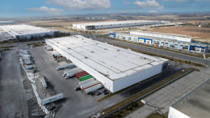 Reliable FCL Freight Forwarding Company for Bulk <strong>Cargo</strong> <strong>Transport</strong> DDP/DDU Freight Forwarder China to Usa Including Express <strong>Air</strong> - Product Image 4