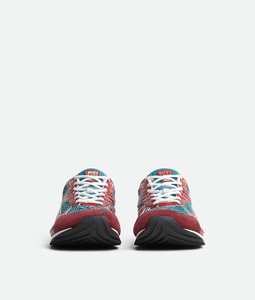 Nuevas Zapatillas Retro Bottega de Alta Calidad BV 2026 Orbit, Diseño Minimalista de Lujo, Unisex, Casuales, Venta al Por Mayor, Veneta - Product Image 6