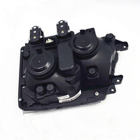 Feux avant de camion JAC Shuailing Junling HFC1041 HFC1048 H330/V3/V5/V6 pour JAC