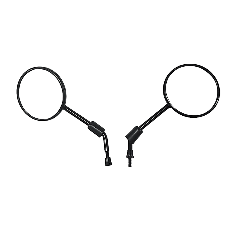 Factory Supply Bicycle Rearview Mirror for