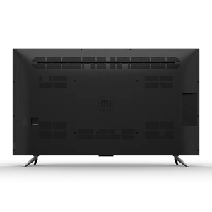 Smart <span class=keywords><strong>TV</strong></span> LED Curvo <span class=keywords><strong>Serie</strong></span> Master Edizione 55 Pollici UHD 4K HDR Alta Risoluzione Desktop DP Media Player Audio Stereo Telecomando - Product Image 4