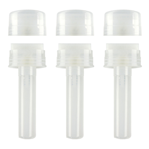 50 мм широкий наконечник пустой клапан-маркер пустой 50 мм маркер для пополнения и рисования на стене окна - Product Image 6