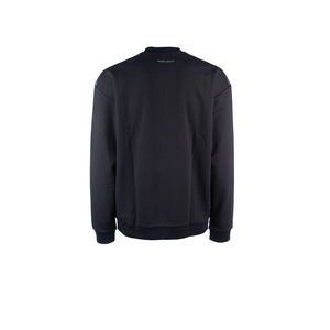 Concatenate (D103,",G103," ",J103,",K103) - Product Image 2