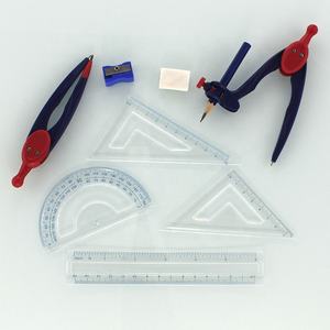 Compas Ensemble - Product Image 2