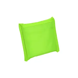 Bolsa de Compras Plegable Personalizada, Modelo 8034_10102, Fabricada en China - Product Image 3