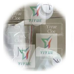 Precio bajo 1119-51-3 Alta pureza 5-Bromo-1-Pentene 99% Pureza CAS 1119-51-3 Directo de fábrica - Product Image 4