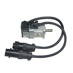 Motor Síncrono Original y Nuevo R911325127 MSM019A-0300-NN-M0-CH0 - Product Image 4