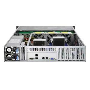 Servidor de Almacenamiento en Rack 2U EPYC 7002/7003 Compatible con HDD, SSD y NVME - Product Image 3