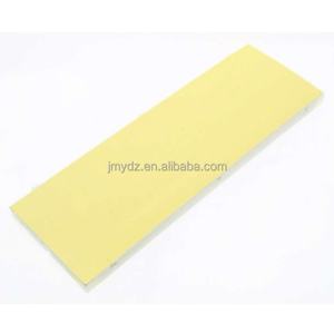 Carte de circuit universelle MB-102 Premium pour expériences, 830 trous - Product Image 3